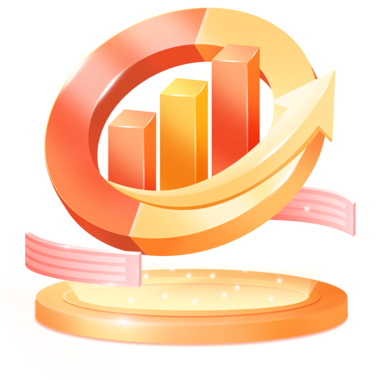 B2B解决方案示意图