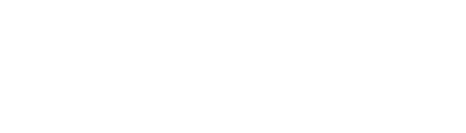 集付资本logo